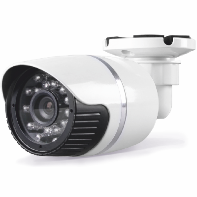 IP-камера видеонаблюдения PROTO IP-H1W20F36IR