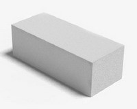 Купить газосиликатные блоки из ячеистых бетонов в Минске Купить газосиликатные блоки из ячеистых бетонов в Минске