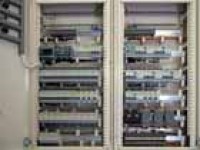 Шкаф ШР-11 Распределительные шкафы Шкаф ШР-11 Распределительные шкафы