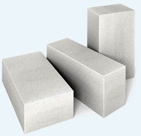 Блоки газосиликатные цена в Минске Блоки газосиликатные цена в Минске