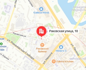Светоком ЧПУП Светоком ЧПУП