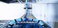 Внутренние электромонтажные работы Внутренние электромонтажные работы