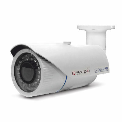 IP-камера видеонаблюдения PROTO IP-HW20F36IR