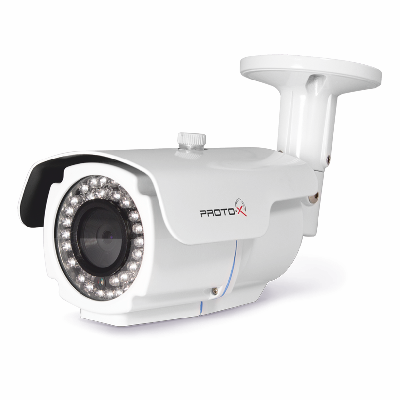 IP-камера видеонаблюдения PROTO IP-W20V212IR