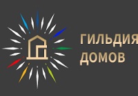 Новости строительства