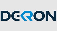 Новости строительства