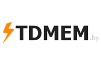 Расширение ассортимента TDM ELECTRIC