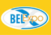 Логотип "Белэкспо"