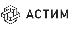 Новости строительства