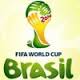 Насосы GRUNDFOS на Чемпионате мира по футболу в Бразилии.