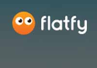 Поисковый каталог Flatfy