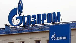 «Газпром» 1 октября поставит газ по Северному потоку–2