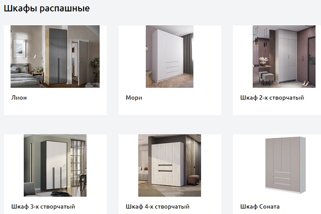 распашной шкаф шкафы распашные