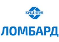 Новости строительства