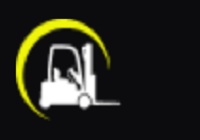 Анонс Новости строительства