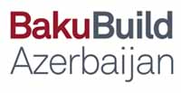 24-я Азербайджанская Международная Выставка «Строительство»