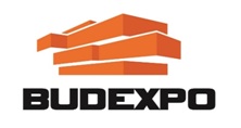 Международная архитектурно - строительная выставка BUDEXPO