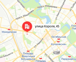 Авант-техно ОДО (Ликвидировано) Авант-техно ОДО (Ликвидировано)