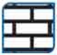Черепица коллекции Tab Черепица коллекции Tab