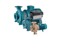 Трубопроводная и запорно-регулирующая арматура Трубопроводная и запорно-регулирующая арматура