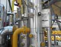 Окожушивание труб нержавеющей сталью в Минске Окожушивание труб нержавеющей сталью в Минске