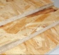 Купить OSB плита древесно-стружечная в Минске недорого