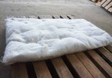 Изоляционные пакеты ППТ-2