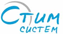 Теплоизоляция Стим-систем ООО