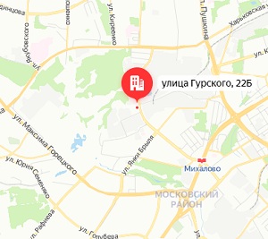 Теплоизоляция Стим-систем ООО