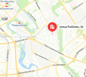Строймаш ОАО Строймаш ОАО