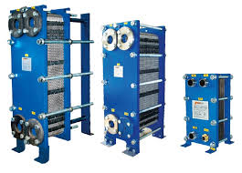 Трубопроводная и запорно-регулирующая арматура