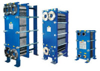 Трубопроводная и запорно-регулирующая арматура Трубопроводная и запорно-регулирующая арматура